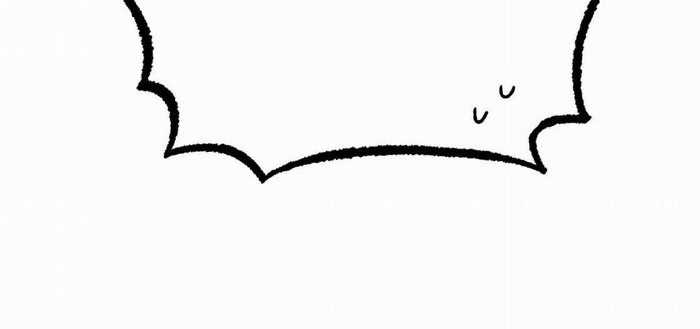 Đàn Thỏ Của Habibi 23 trang 72