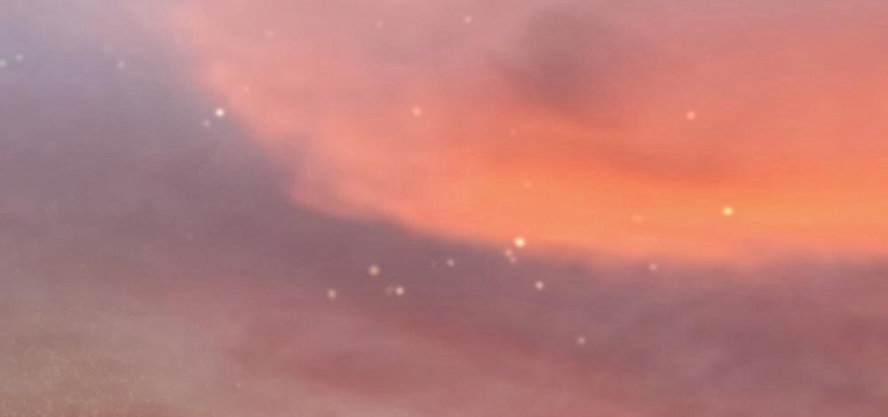 Đàn Thỏ Của Habibi 23 trang 76