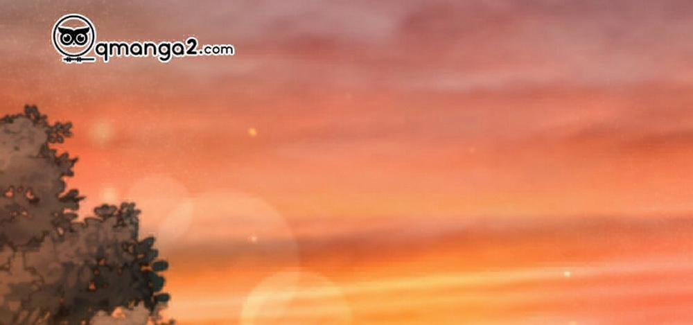 Đàn Thỏ Của Habibi 23 trang 77