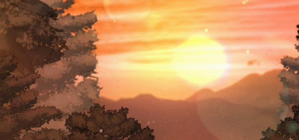 Đàn Thỏ Của Habibi 23 trang 78