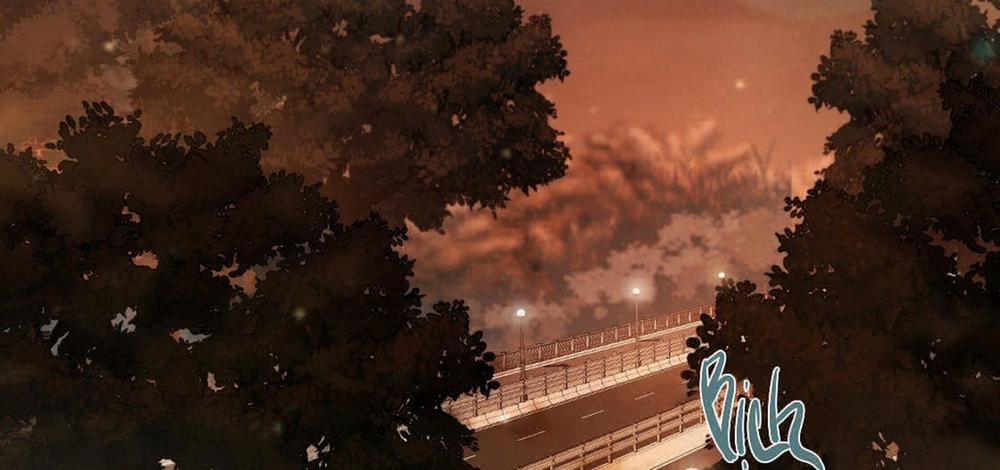 Đàn Thỏ Của Habibi 23 trang 79