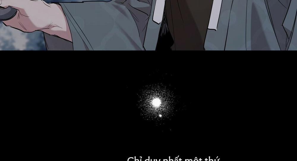 Đàn Thỏ Của Habibi 23 trang 8