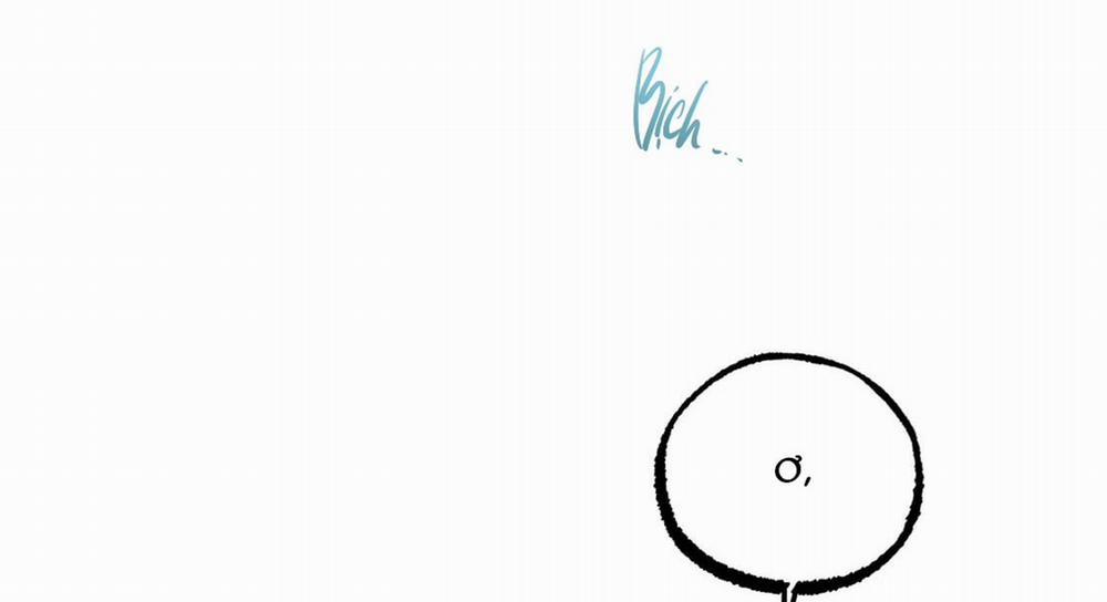 Đàn Thỏ Của Habibi 23 trang 84