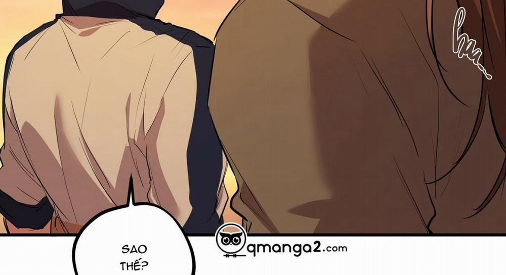 Đàn Thỏ Của Habibi 23 trang 86