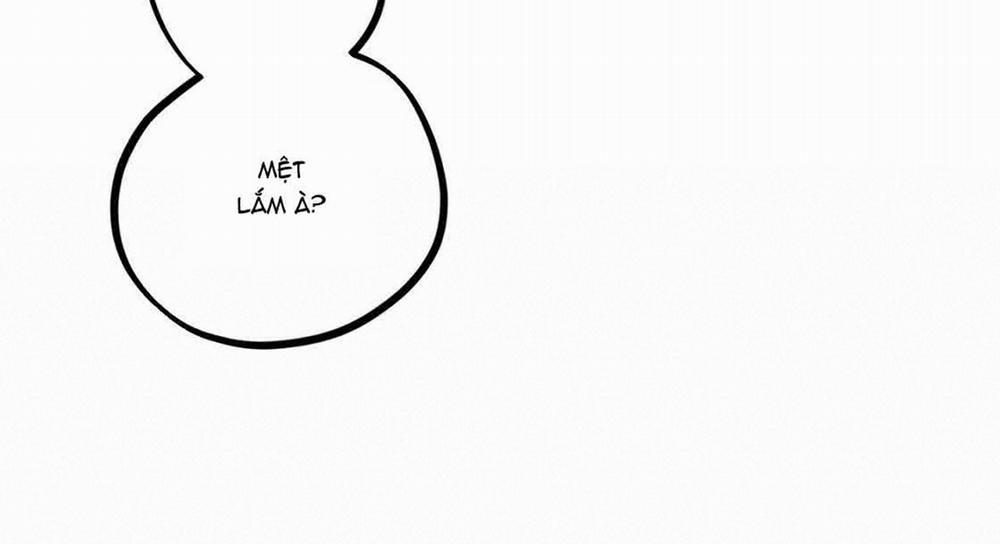 Đàn Thỏ Của Habibi 23 trang 87