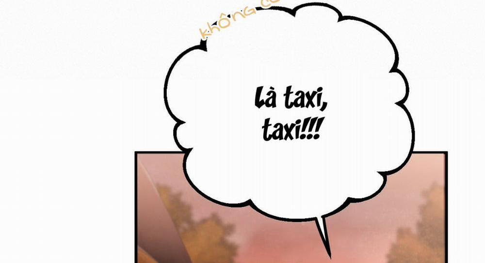 Đàn Thỏ Của Habibi 23 trang 89