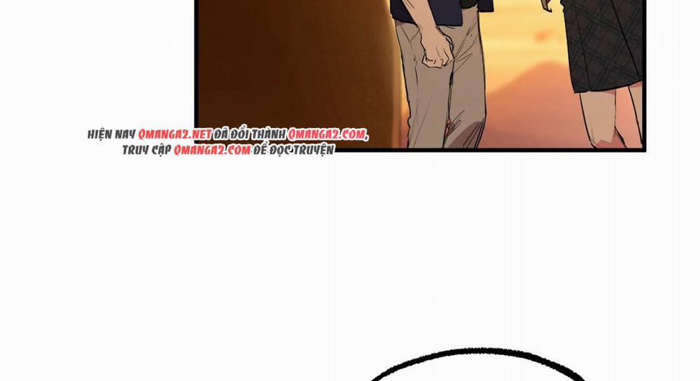 Đàn Thỏ Của Habibi 23 trang 91