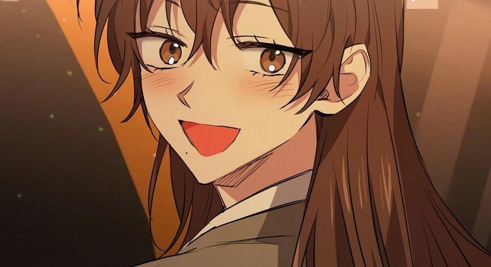 Đàn Thỏ Của Habibi 23 trang 93