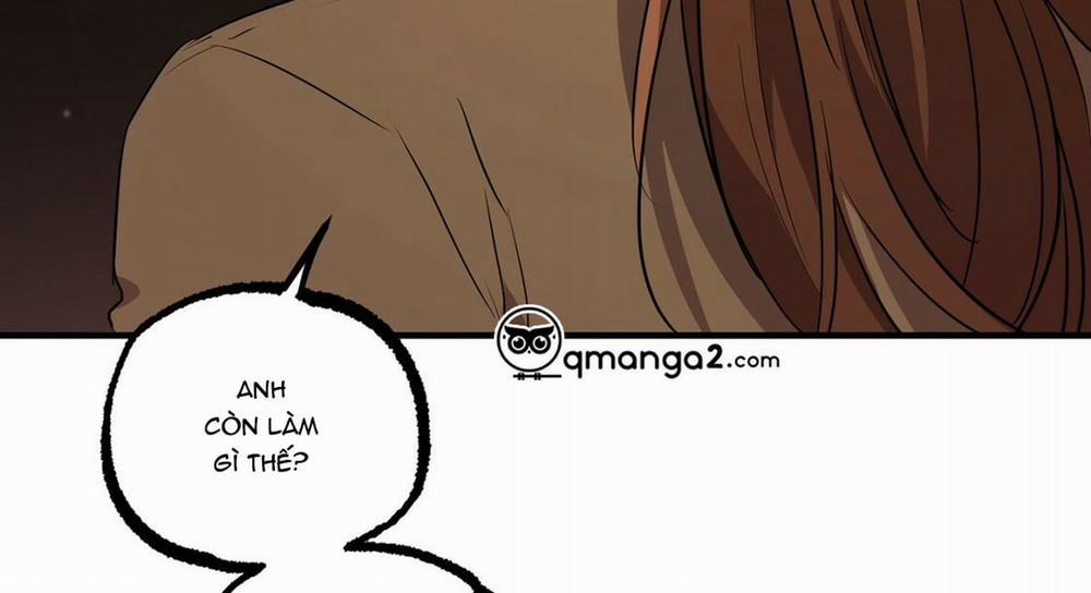 Đàn Thỏ Của Habibi 23 trang 94