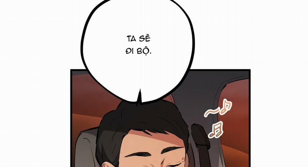 Đàn Thỏ Của Habibi 23 trang 97