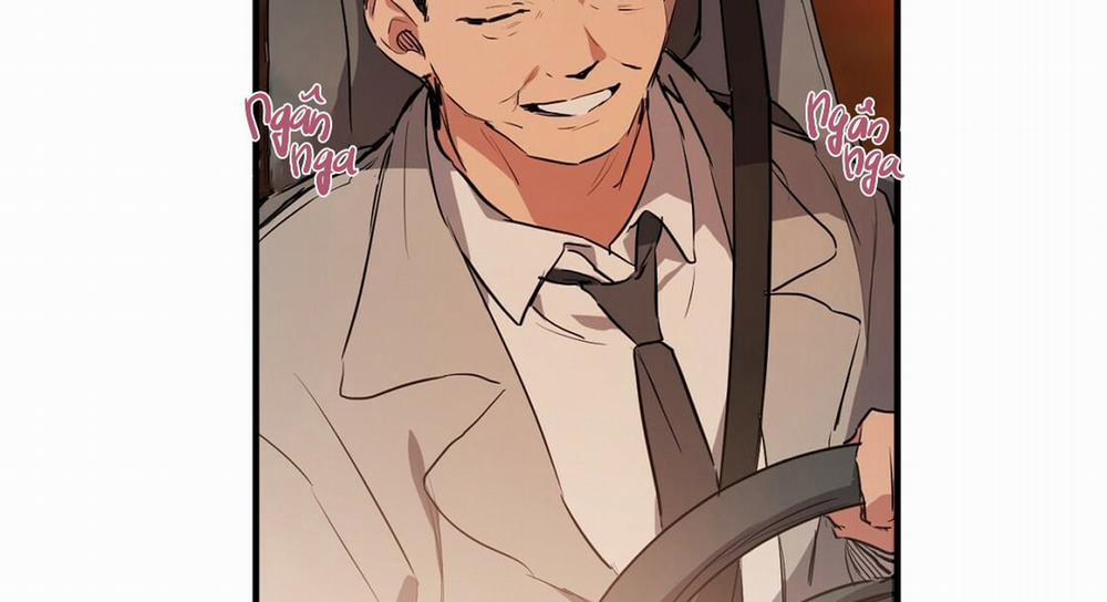 Đàn Thỏ Của Habibi 23 trang 98