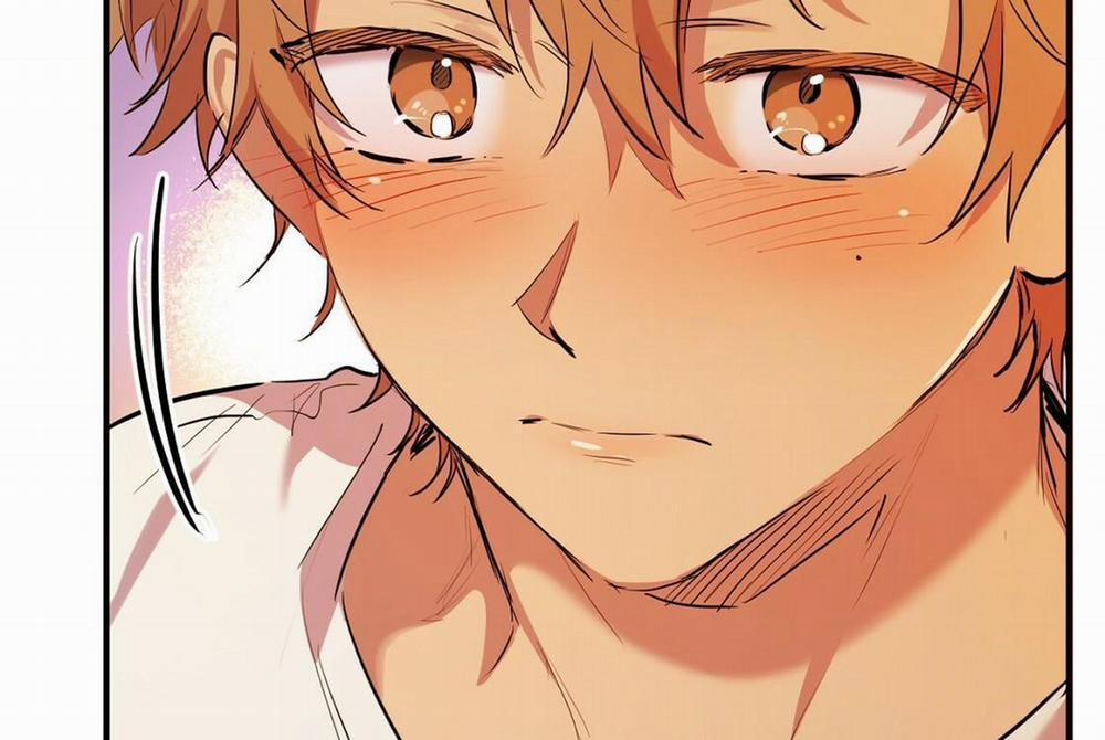 Đàn Thỏ Của Habibi 24 trang 101