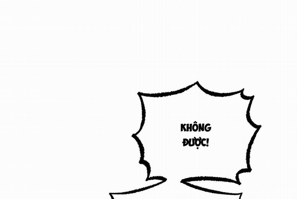 Đàn Thỏ Của Habibi 24 trang 103