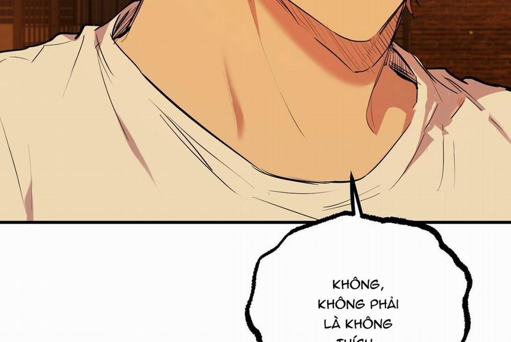 Đàn Thỏ Của Habibi 24 trang 108