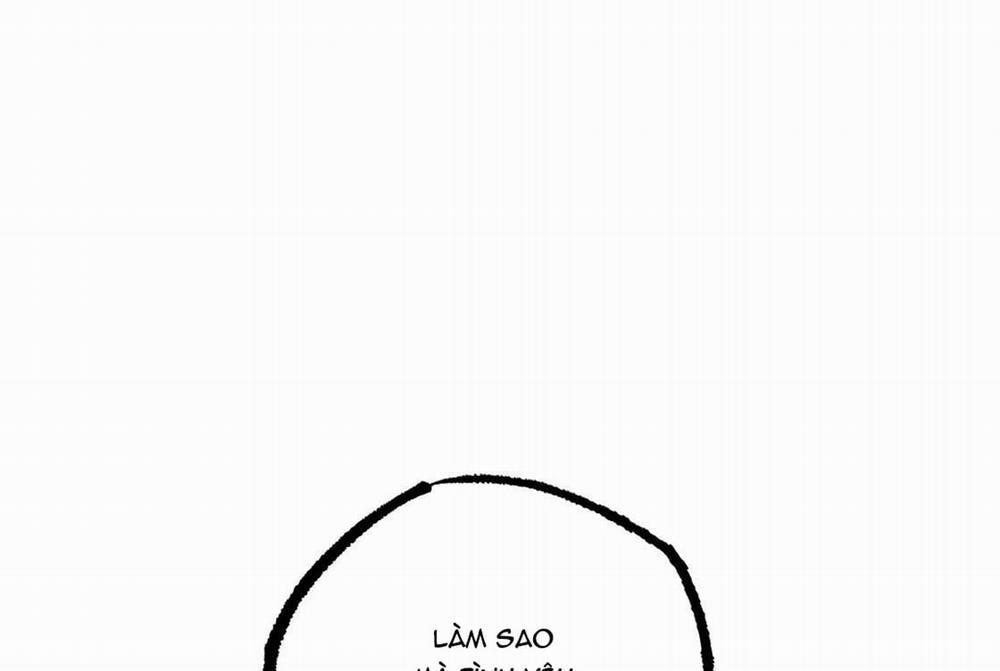 Đàn Thỏ Của Habibi 24 trang 110