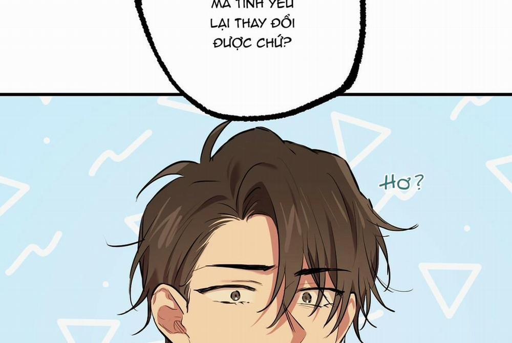 Đàn Thỏ Của Habibi 24 trang 111