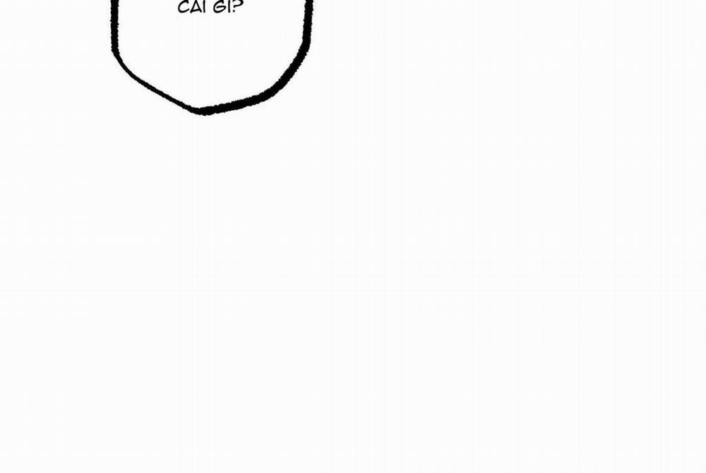 Đàn Thỏ Của Habibi 24 trang 113