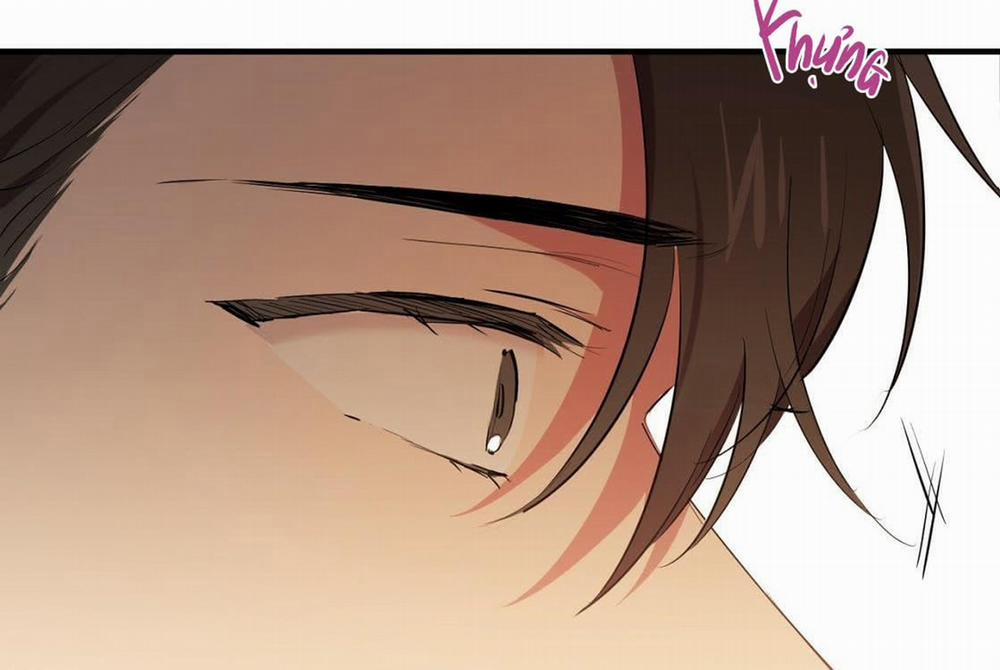 Đàn Thỏ Của Habibi 24 trang 119