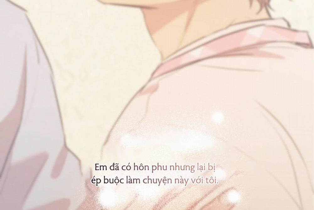 Đàn Thỏ Của Habibi 24 trang 122