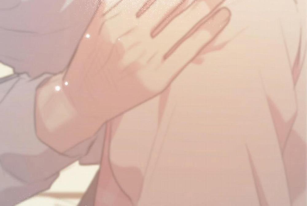 Đàn Thỏ Của Habibi 24 trang 123