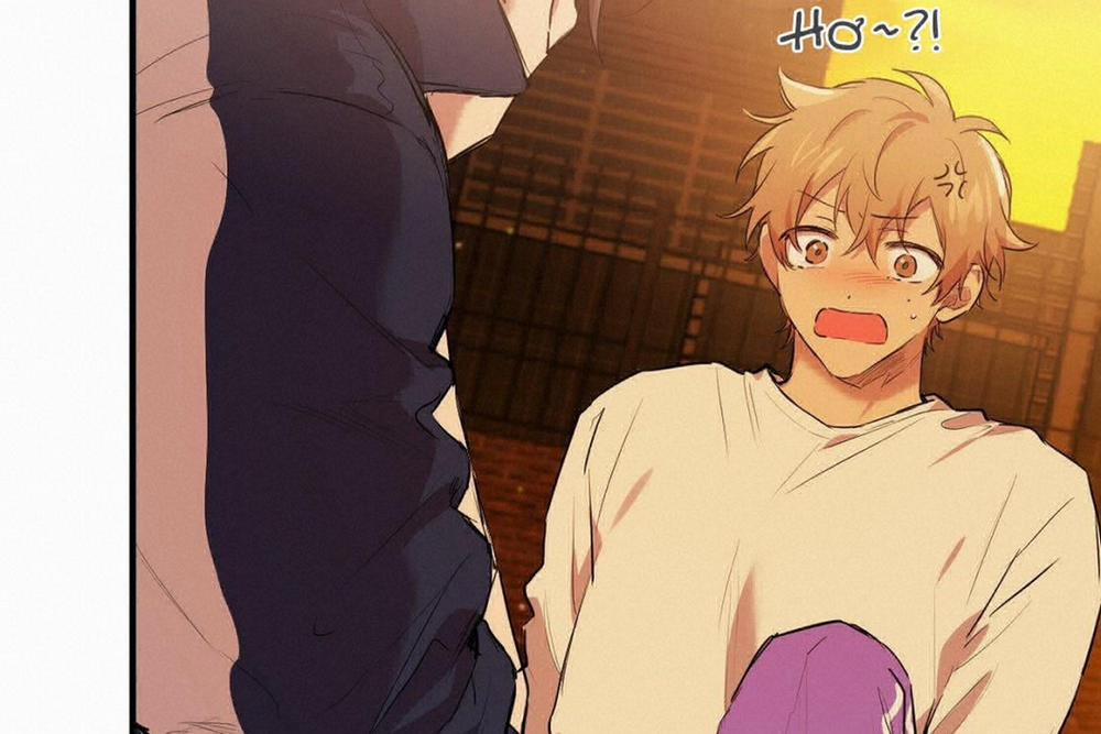 Đàn Thỏ Của Habibi 24 trang 126