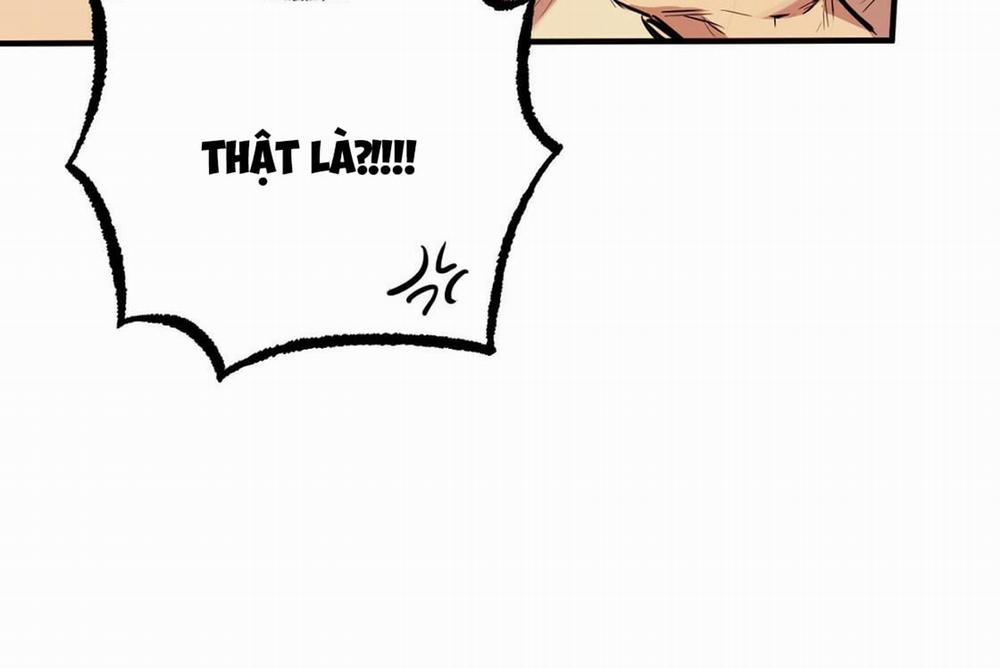 Đàn Thỏ Của Habibi 24 trang 132