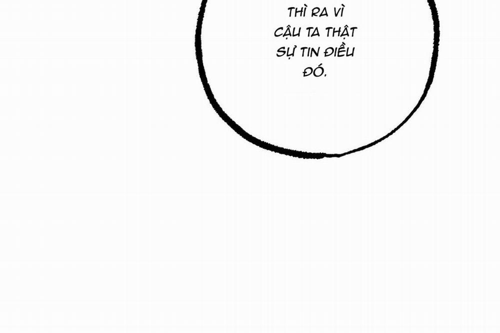 Đàn Thỏ Của Habibi 24 trang 136