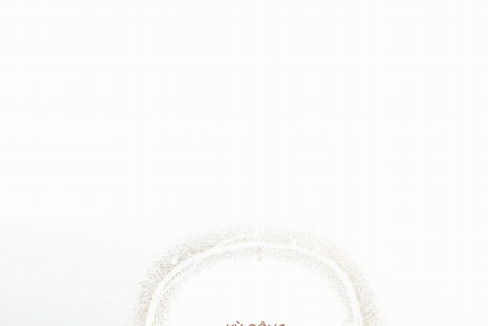 Đàn Thỏ Của Habibi 24 trang 137