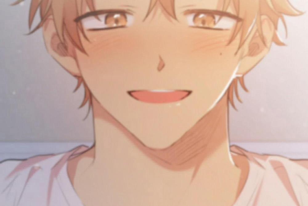 Đàn Thỏ Của Habibi 24 trang 139