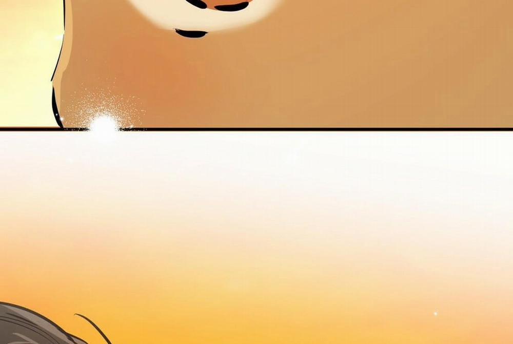 Đàn Thỏ Của Habibi 24 trang 14