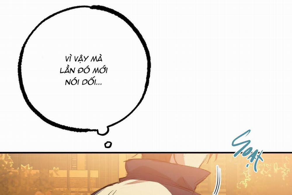 Đàn Thỏ Của Habibi 24 trang 142
