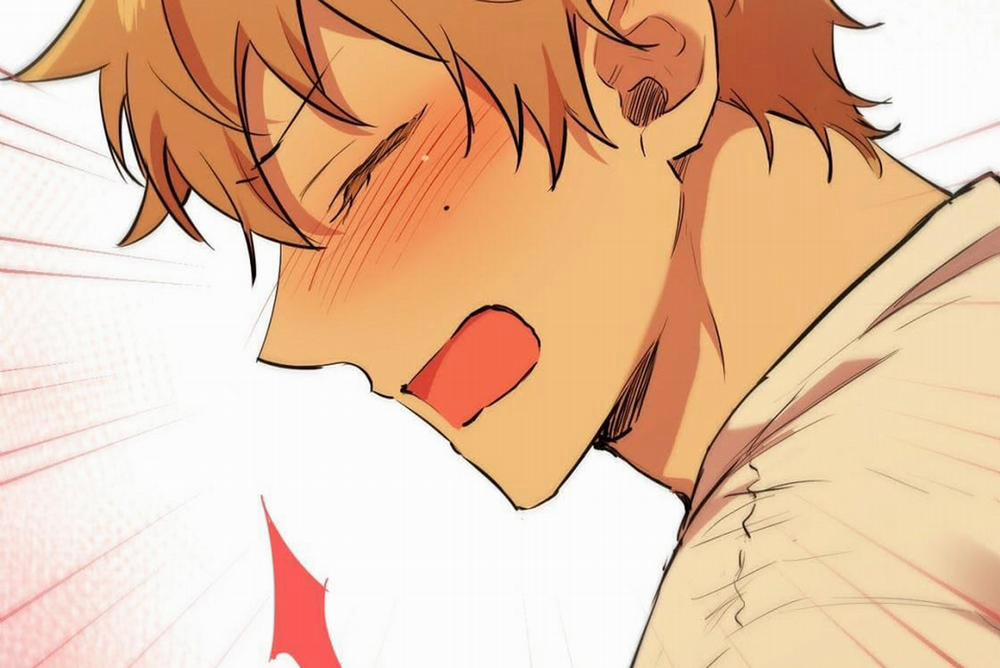 Đàn Thỏ Của Habibi 24 trang 147