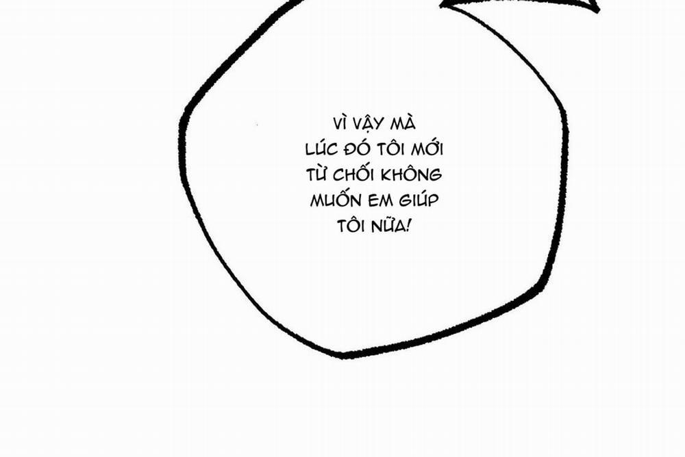 Đàn Thỏ Của Habibi 24 trang 149