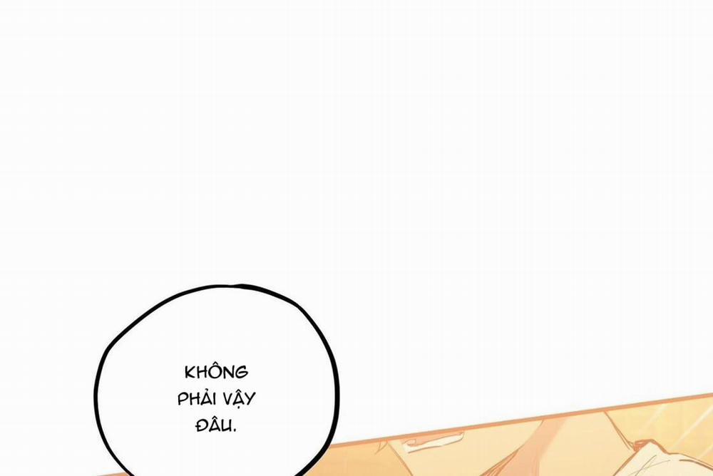 Đàn Thỏ Của Habibi 24 trang 150