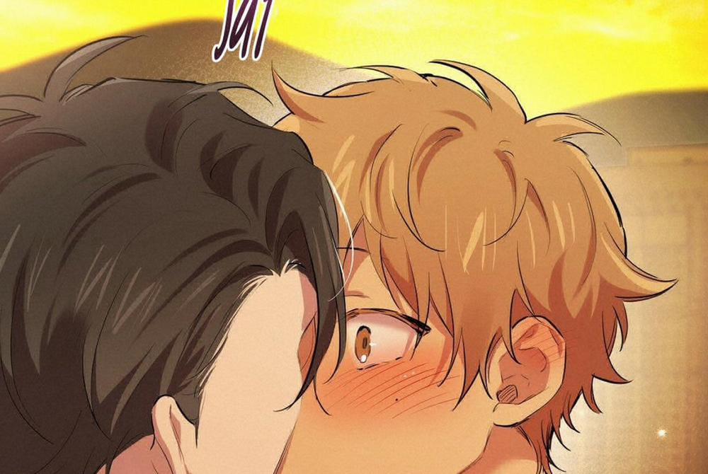 Đàn Thỏ Của Habibi 24 trang 158