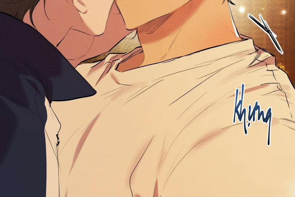 Đàn Thỏ Của Habibi 24 trang 159