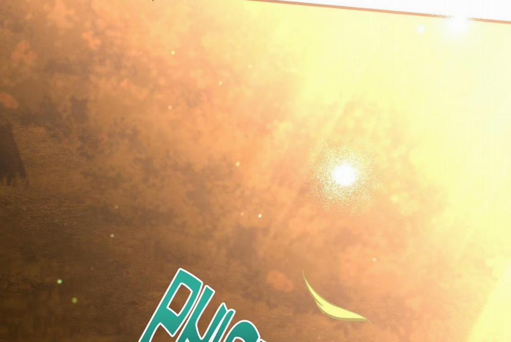 Đàn Thỏ Của Habibi 24 trang 163