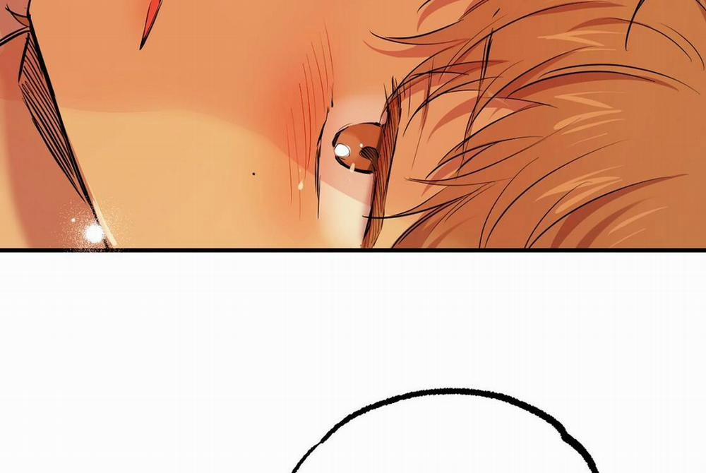 Đàn Thỏ Của Habibi 24 trang 168