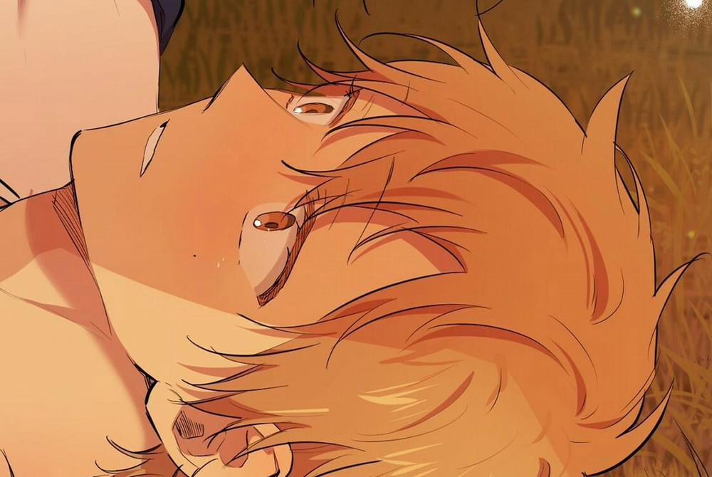 Đàn Thỏ Của Habibi 24 trang 171