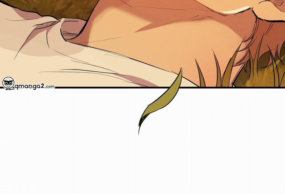 Đàn Thỏ Của Habibi 24 trang 179