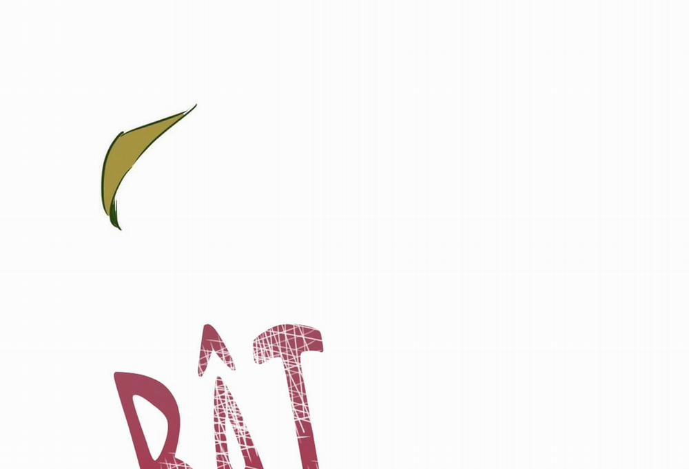 Đàn Thỏ Của Habibi 24 trang 182