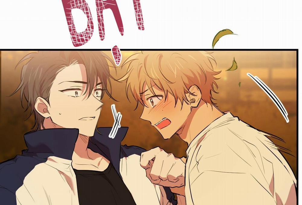 Đàn Thỏ Của Habibi 24 trang 183