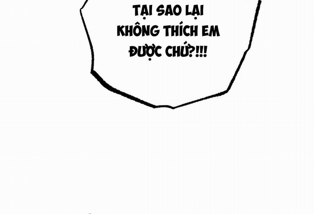 Đàn Thỏ Của Habibi 24 trang 185