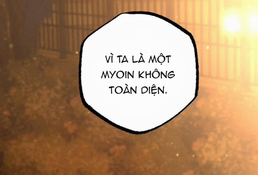 Đàn Thỏ Của Habibi 24 trang 189