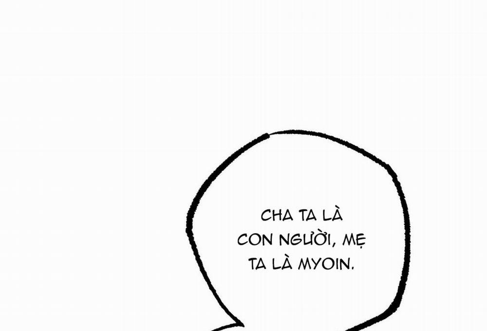 Đàn Thỏ Của Habibi 24 trang 193