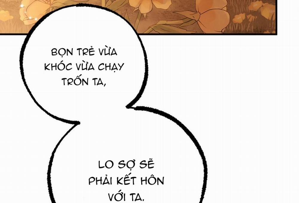 Đàn Thỏ Của Habibi 24 trang 198