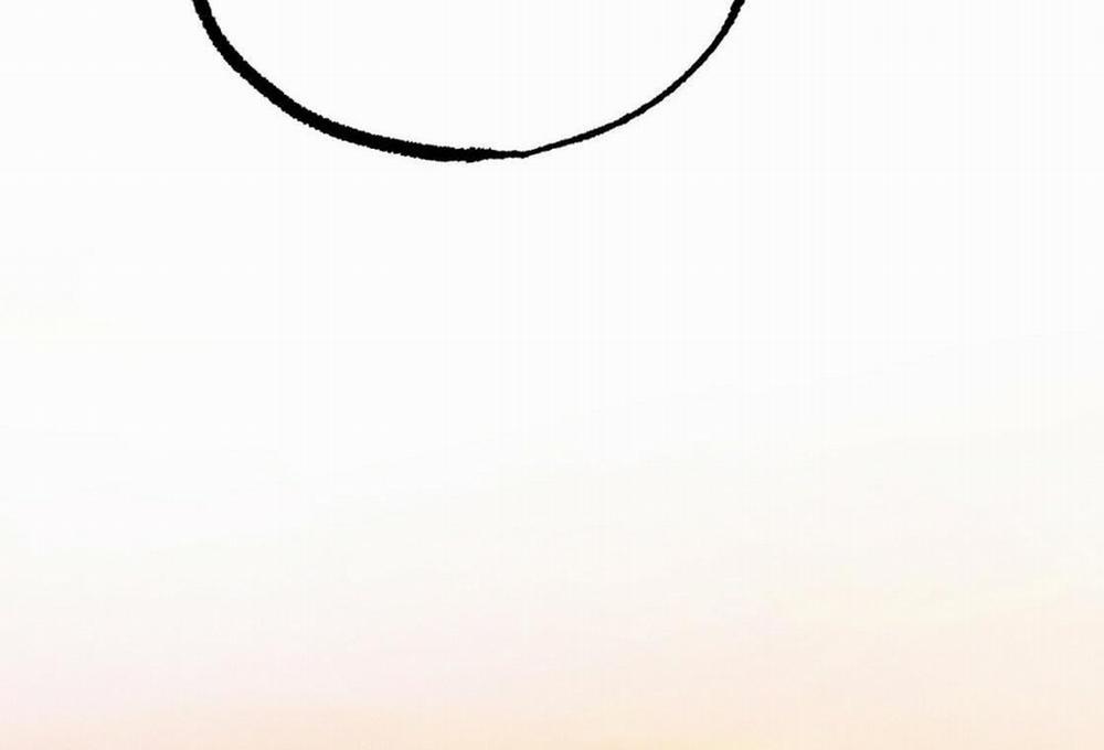 Đàn Thỏ Của Habibi 24 trang 199