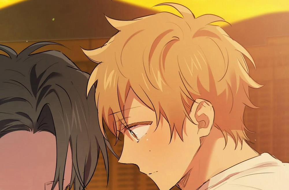 Đàn Thỏ Của Habibi 24 trang 201