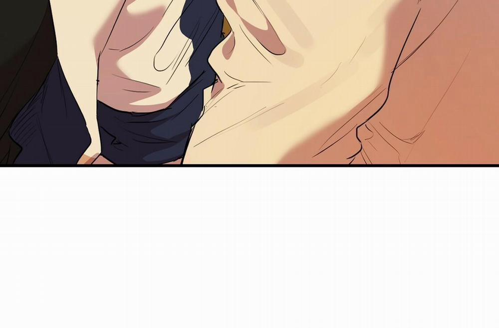 Đàn Thỏ Của Habibi 24 trang 203