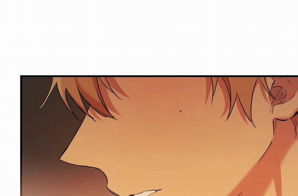 Đàn Thỏ Của Habibi 24 trang 205